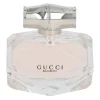 Gucci Bamboo Edt Spray 75ml  fles