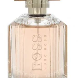 Hugo Boss The Scent For Her Edp Spray 50ml  fles