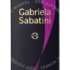 Gabriela Sabatini Edt Spray 60ml  verpakking