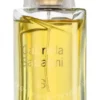 Gabriela Sabatini Edt Spray 60ml  fles