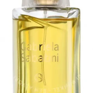 Gabriela Sabatini Edt Spray 60ml  fles