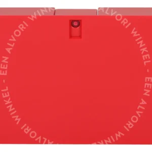 Gucci Rush For Women Edt Spray 50ml  fles