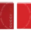 Gucci Rush For Women Edt Spray 75ml  fles en verpakking