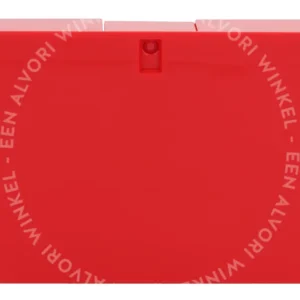 Gucci Rush For Women Edt Spray 75ml  fles