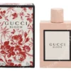 Gucci Bloom Edp Spray 100ml  fles en verpakking