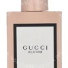 Gucci Bloom Edp Spray 50ml  fles
