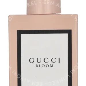 Gucci Bloom Edp Spray 50ml  fles
