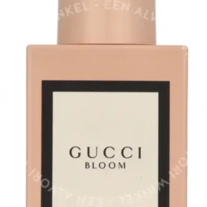 Gucci Bloom Edp Spray 30ml  fles
