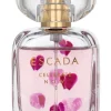 Escada Celebrate N.O.W. Edp Spray 30ml  fles