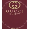 Gucci Guilty Absolute Pour Femme Edp Spray 50ml  verpakking