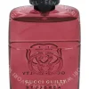 Gucci Guilty Absolute Pour Femme Edp Spray 50ml  fles