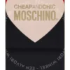 Moschino Cheap & Chic Edt Spray 50ml  verpakking