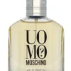 Moschino Uomo? Edt Spray 75ml  fles