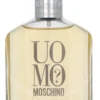 Moschino Uomo? Edt Spray 125ml  fles