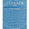 Versace Man Eau Fraiche Edt Spray 200ml  verpakking