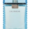 Versace Man Eau Fraiche Edt Spray 200ml  fles