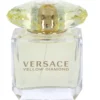 Versace Yellow Diamond Edt Spray 30ml  fles