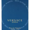 Versace Eros Pour Homme Edt Spray 30ml  verpakking