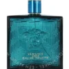 Versace Eros Pour Homme Edt Spray 200ml  fles