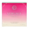 Versace Bright Crystal Absolu Edp Spray 50ml  verpakking