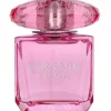 Versace Bright Crystal Absolu Edp Spray 30ml  fles
