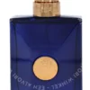 Versace Dylan Blue Pour Homme Edt Spray 50ml  fles