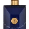 Versace Dylan Blue Pour Homme Edt Spray 100ml  fles