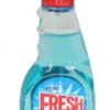 Moschino Fresh Couture Edt Spray 50ml  fles