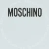Moschino Fresh Couture Edt Spray 100ml  verpakking