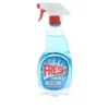 Moschino Fresh Couture Edt Spray 100ml  fles