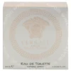 Versace Eros Pour Femme Edt Spray 30ml  verpakking