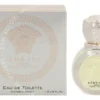 Versace Eros Pour Femme Edt Spray 30ml  fles en verpakking