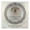 Versace Eros Pour Femme Edt Spray 50ml  verpakking