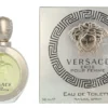 Versace Eros Pour Femme Edt Spray 50ml  fles en verpakking