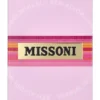 Missoni Missoni Edt Spray 50ml  verpakking