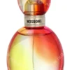 Missoni Missoni Edt Spray 50ml  fles