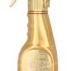 Moschino Fresh Couture Gold Edp Spray 30ml  fles