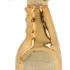 Moschino Fresh Couture Gold Edp Spray 50ml  fles