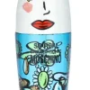 Moschino Cheap & Chic So Real Edt Spray 100ml  fles
