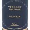 Versace Dylan Blue Pour Femme Edp Spray 30ml  verpakking