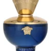 Versace Dylan Blue Pour Femme Edp Spray 100ml  fles