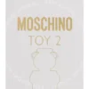 Moschino Toy 2 Edp Spray 50ml  verpakking
