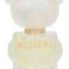Moschino Toy 2 Edp Spray 50ml  fles