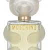 Moschino Toy 2 Edp Spray 100ml  fles