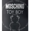 Moschino Toy Boy Edp Spray 30ml  verpakking