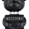 Moschino Toy Boy Edp Spray 30ml  fles
