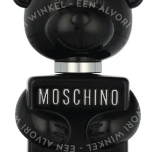 Moschino Toy Boy Edp Spray 50ml  fles
