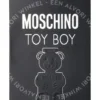Moschino Toy Boy Edp Spray 100ml  verpakking