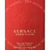 Versace Eros Flame Edp Spray 30ml  verpakking