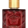 Versace Eros Flame Edp Spray 30ml  fles